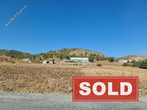 land sold mosfiloti larnaca 952048 image 857593