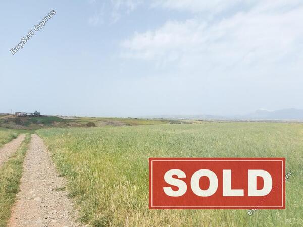 land sold palaiometocho nicosia 946048 image 848982