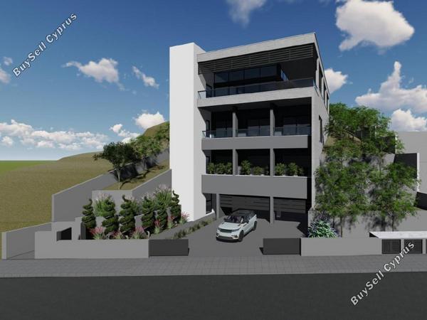 plot for sale agios tychonas limassol 1684048 image 16182542