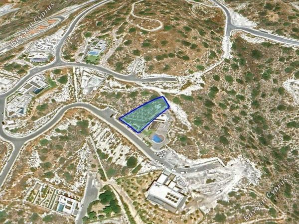 plot for sale agios tychonas limassol 1684048 image 16182544