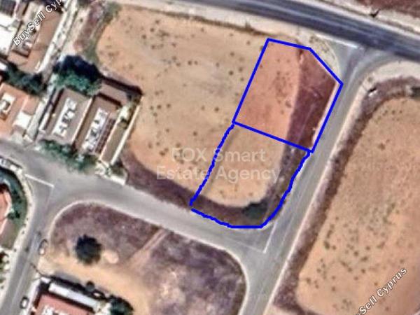 plot for sale archangelos nicosia 1152048 image 5146502
