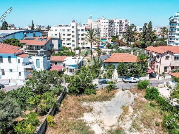 plot for sale chrysopolitissa larnaca 1411048 image 14025571