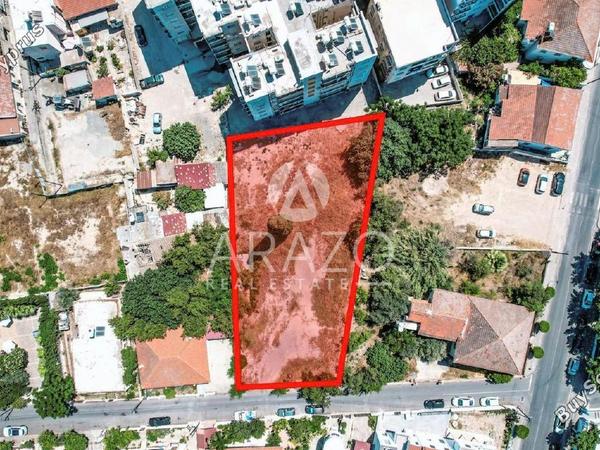 plot for sale chrysopolitissa larnaca 1411048 image 14025572