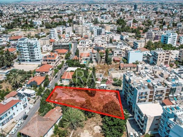 plot for sale chrysopolitissa larnaca 1411048 image 14025573