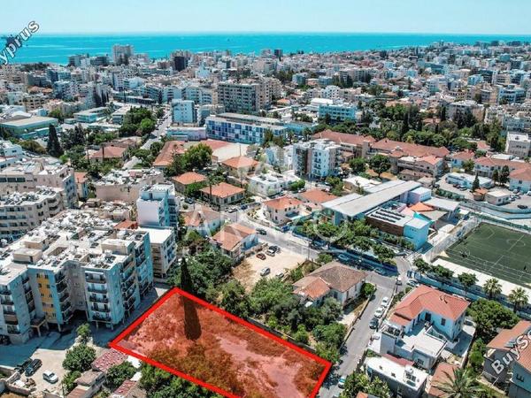 plot for sale chrysopolitissa larnaca 1411048 image 14025580