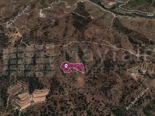 plot for sale gourri nicosia 7872048 image 11383961