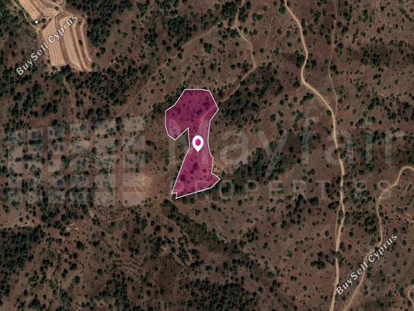plot for sale gourri nicosia 7872048 image 11383962