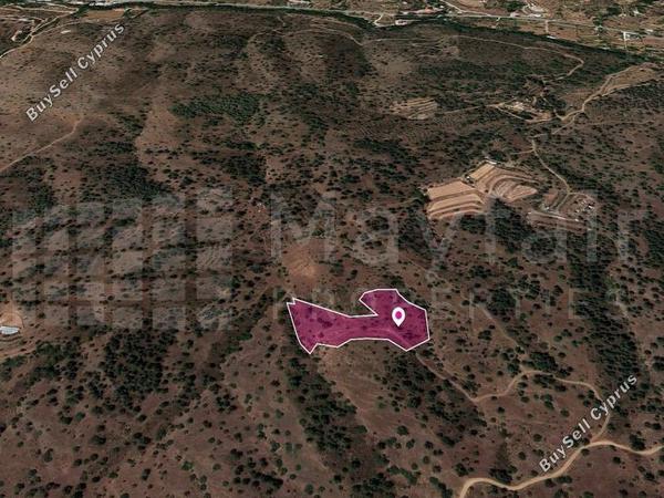 plot for sale gourri nicosia 7872048 image 11383963
