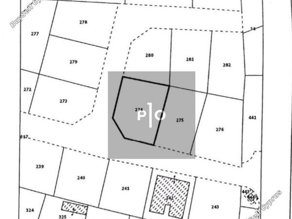 plot for sale kaimakli nicosia 8525048 image 15422735