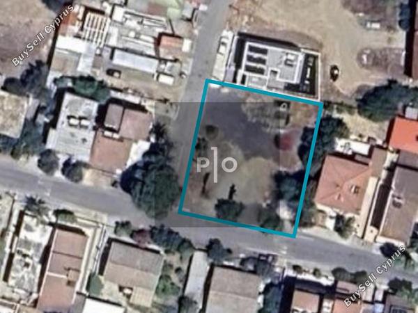 plot for sale kaimakli nicosia 8525048 image 15422749