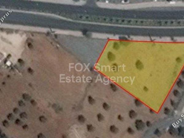 plot for sale pano lakatamia nicosia 1153048 image 5166064