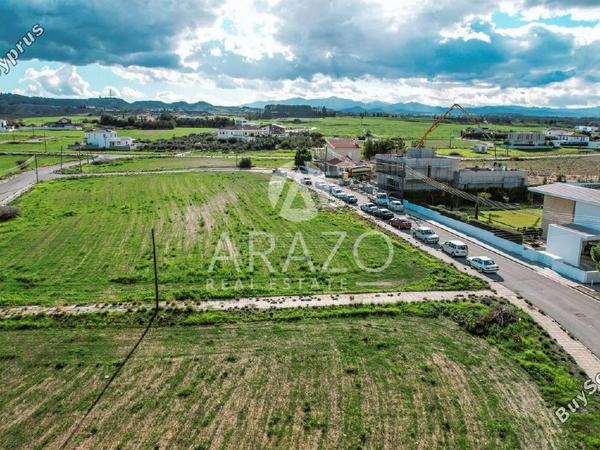 plot for sale pano lakatamia nicosia 8429048 image 14981253