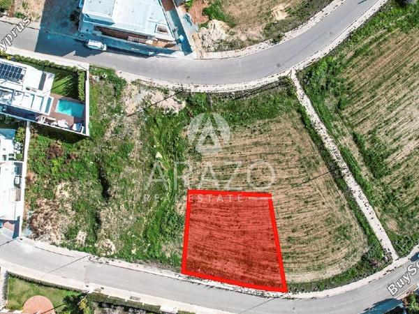 plot for sale pano lakatamia nicosia 8429048 image 14981255
