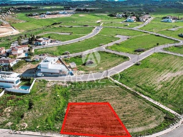 plot for sale pano lakatamia nicosia 8429048 image 14981257