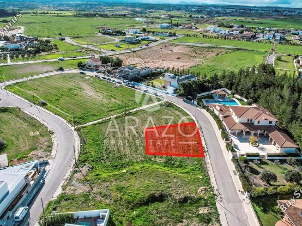 plot for sale pano lakatamia nicosia 8429048 image 14981260