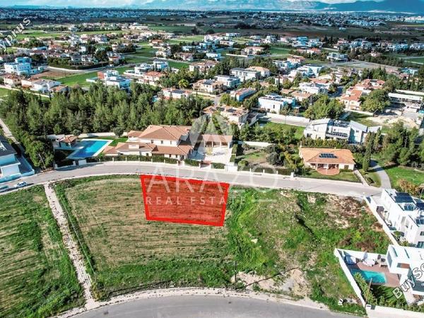 plot for sale pano lakatamia nicosia 8429048 image 14981262