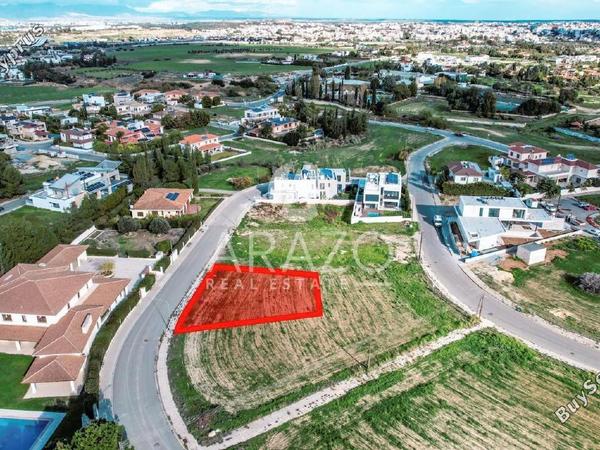 plot for sale pano lakatamia nicosia 8429048 image 14981264