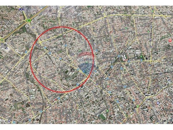 plot for sale petrou kai pavlou limassol 1503048 image 14124906