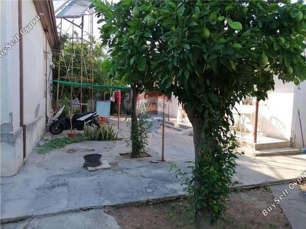 plot for sale petrou kai pavlou limassol 1503048 image 14124907