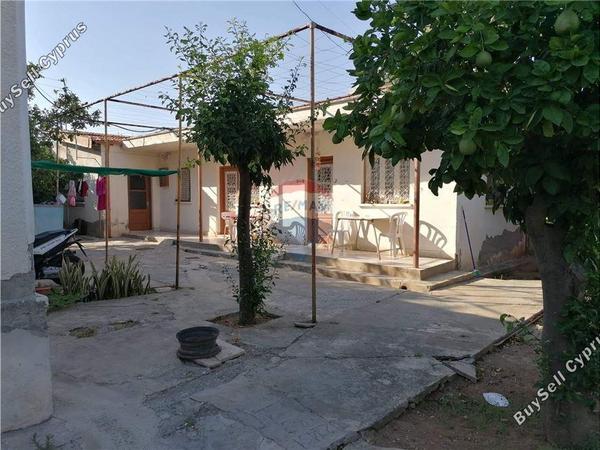 plot for sale petrou kai pavlou limassol 1503048 image 14124908