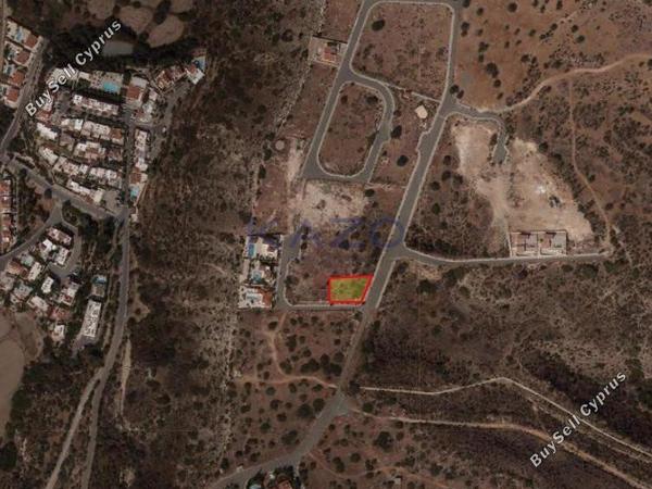 plot for sale pissouri limassol 1763048 image 5790189