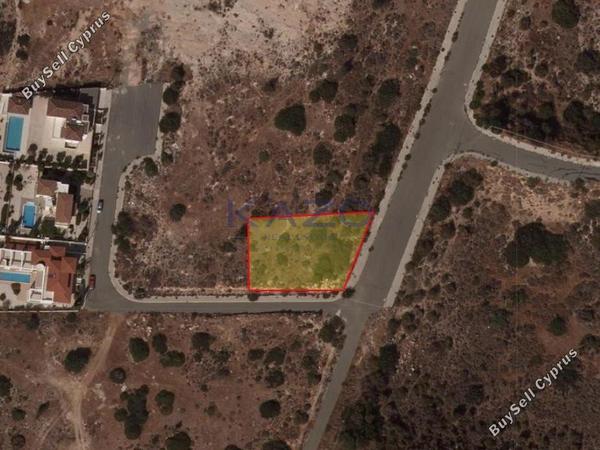 plot for sale pissouri limassol 1763048 image 5790191