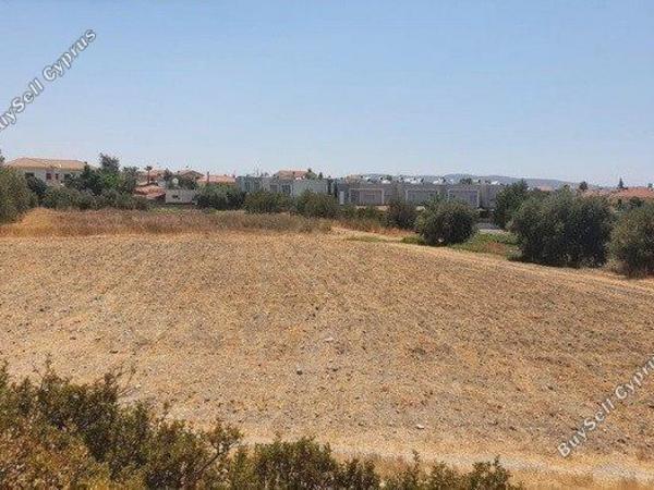 plot for sale pyrgos limassol limassol 1805048 image 13469366