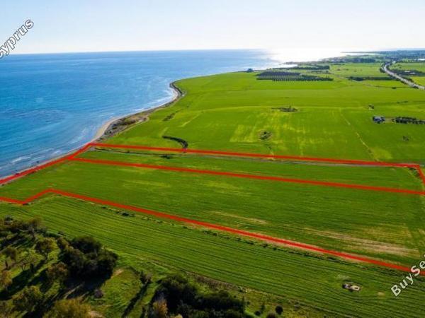 plot for sale softades larnaca 8532048 image 15471346