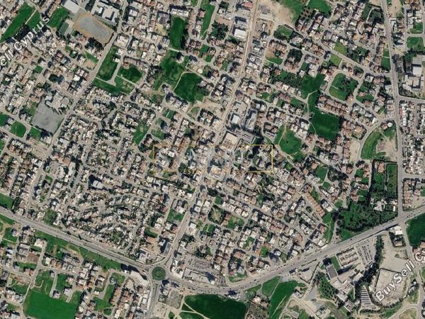 plot for sale strovolos nicosia 8967048 image 17853231