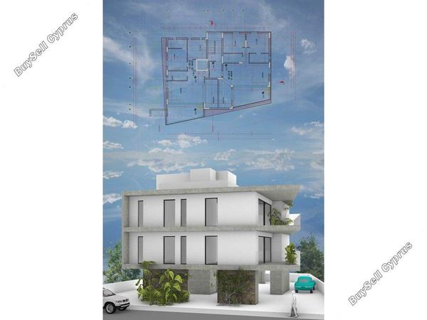 studio apartment building for sale dromolaxia larnaca 8495048 image 15293199