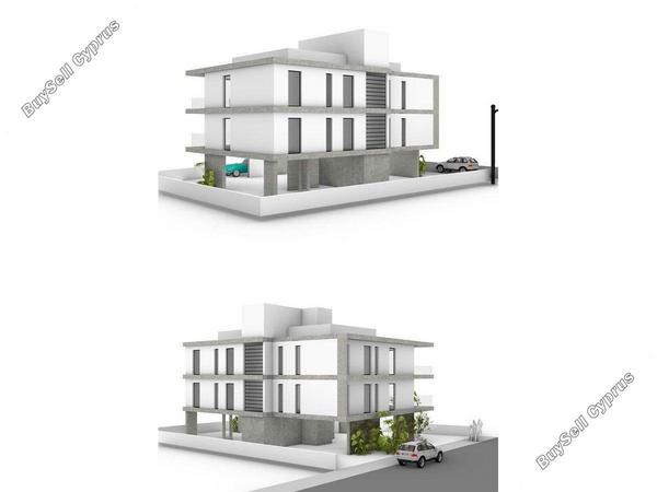 studio apartment building for sale dromolaxia larnaca 8495048 image 15293200