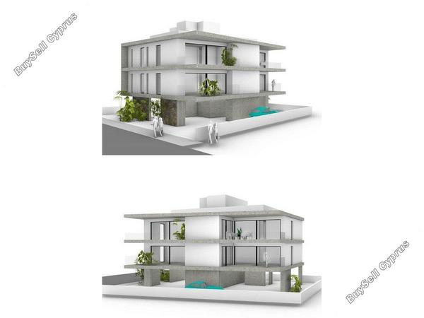 studio apartment building for sale dromolaxia larnaca 8495048 image 15293201