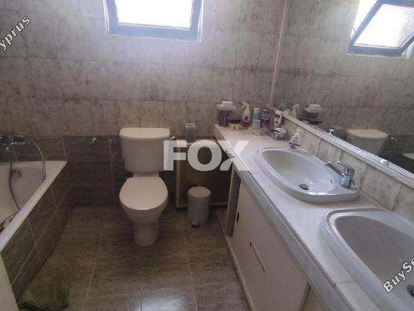 studio commercial building for rent katholiki limassol 1754048 image 5699063