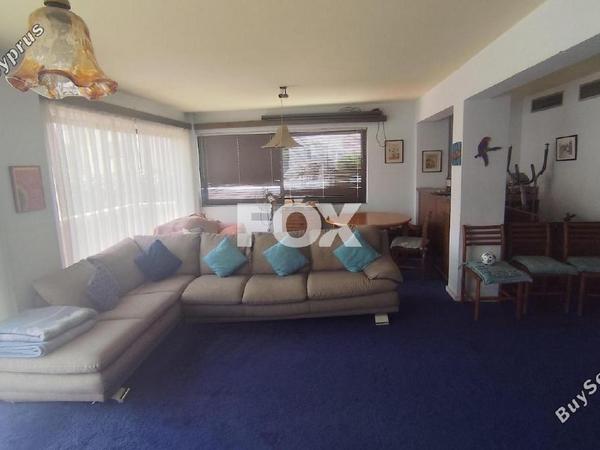 studio commercial building for rent katholiki limassol 1754048 image 5699064