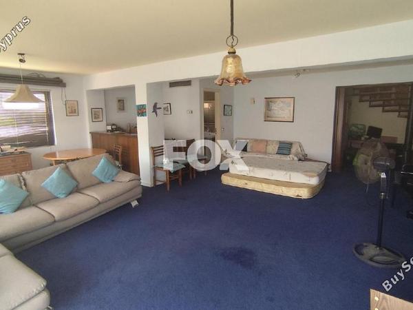 studio commercial building for rent katholiki limassol 1754048 image 5699066
