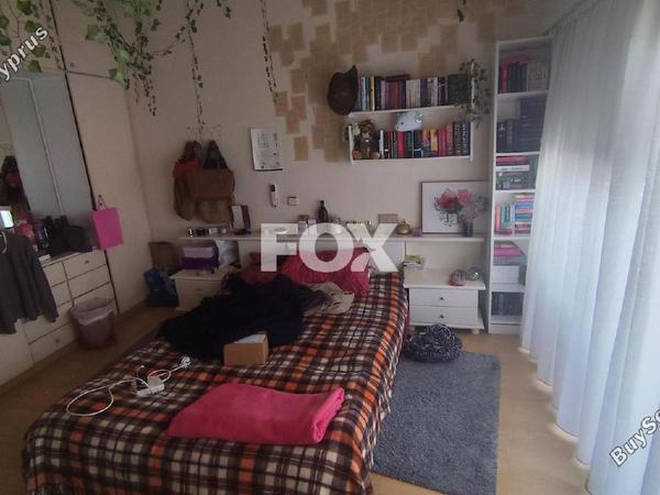 studio commercial building for rent katholiki limassol 1754048 image 5699072