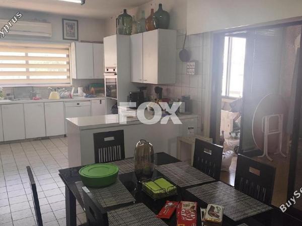 studio commercial building for rent katholiki limassol 1754048 image 5699078