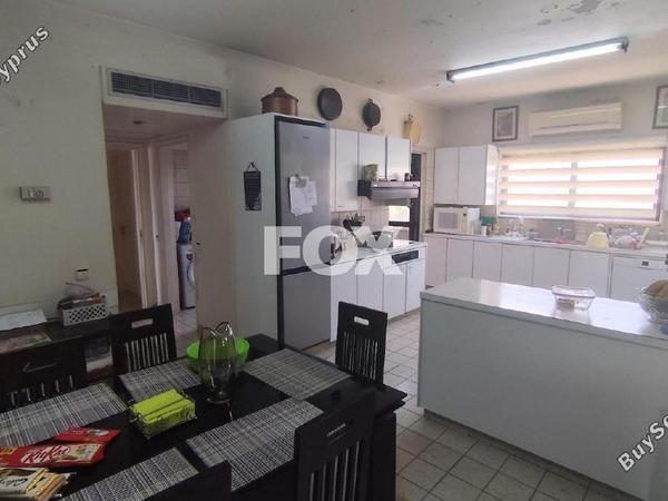 studio commercial building for rent katholiki limassol 1754048 image 5699081