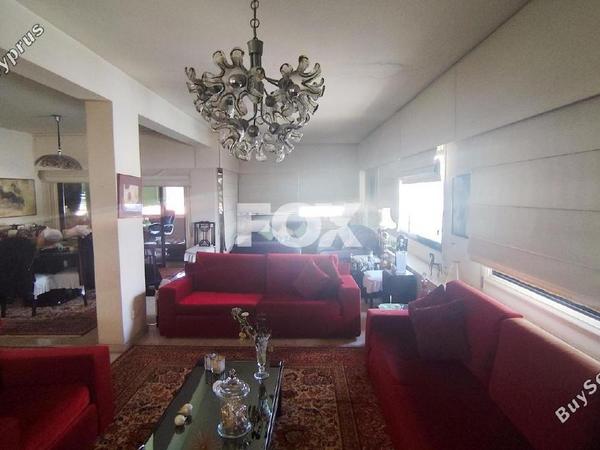studio commercial building for rent katholiki limassol 1754048 image 5699085