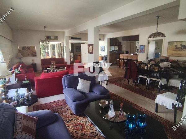 studio commercial building for rent katholiki limassol 1754048 image 5699086