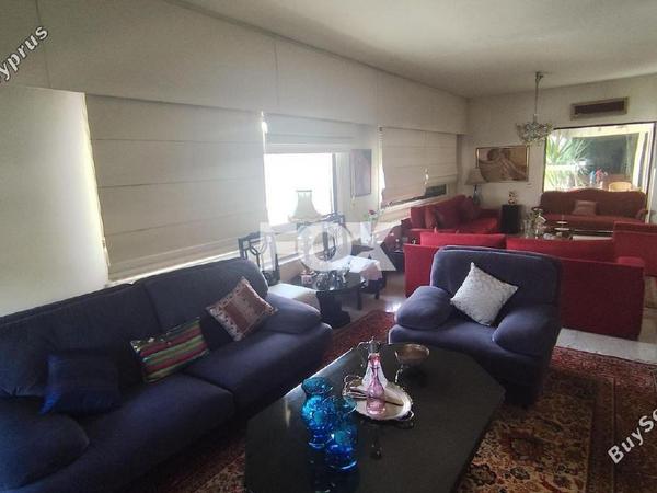 studio commercial building for rent katholiki limassol 1754048 image 5699091