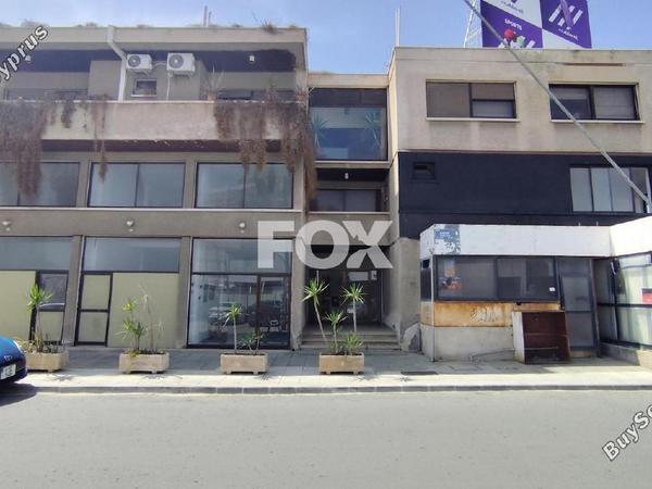 studio commercial building for rent katholiki limassol 1754048 image 5699095