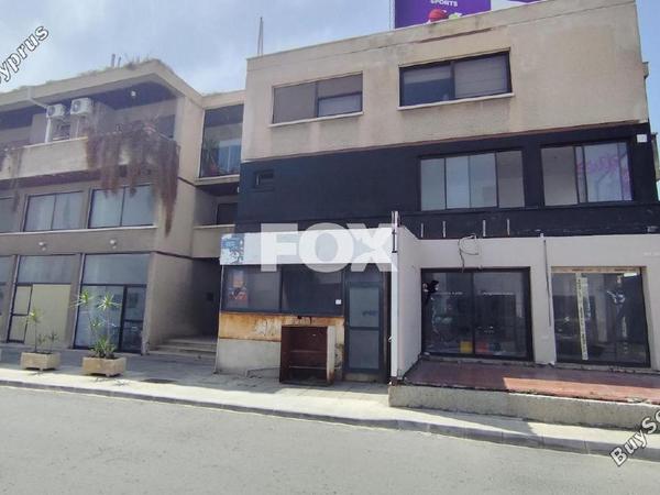 studio commercial building for rent katholiki limassol 1754048 image 5699097