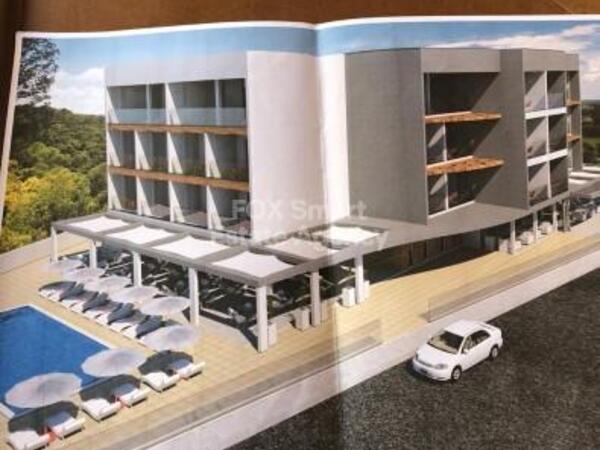 studio commercial building for sale ayia napa famagusta 1150048 image 1569654