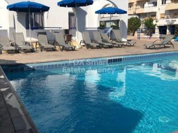studio commercial building for sale ayia napa famagusta 1150048 image 1569658