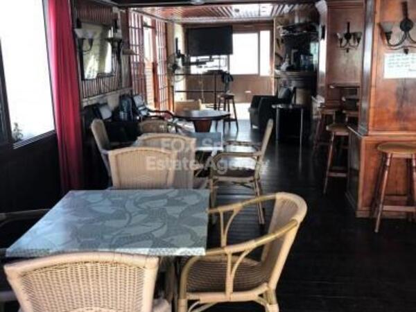 studio commercial building for sale ayia napa famagusta 1150048 image 1569662