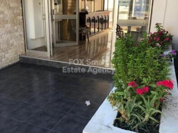studio commercial building for sale ayia napa famagusta 1150048 image 1569664