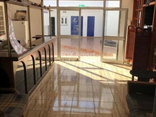 studio commercial building for sale ayia napa famagusta 1150048 image 1569666