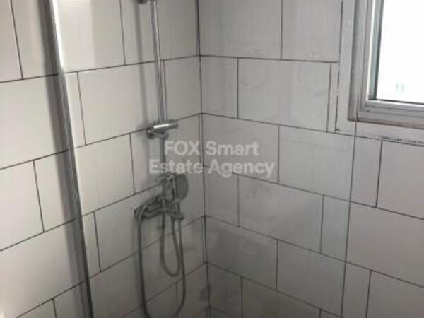 studio commercial building for sale ayia napa famagusta 1150048 image 1569669