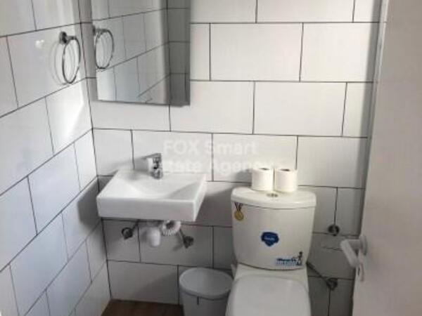 studio commercial building for sale ayia napa famagusta 1150048 image 1569671